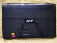 Кришка Acer Aspire 7540 №2